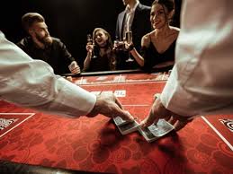 Зеркало Vulkan Maximum Casino