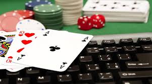 Вход на зеркало Casino Turbo