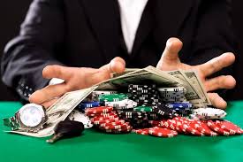 Вход на официальный сайт Vulkan Maximum Casino