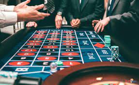 Как войти на сайт Big Azart Casino