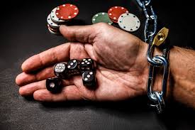 Casino Bounty