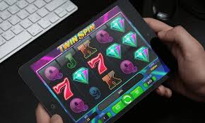 Вход на официальный сайт Casino Bao