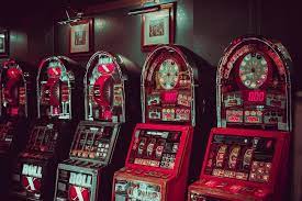 Вход на официальный сайт RostBet Casino